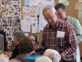 Kruispunt (60)